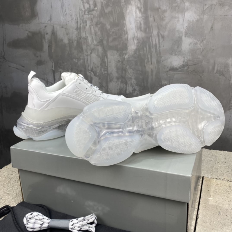 Balenciaga Sneakers